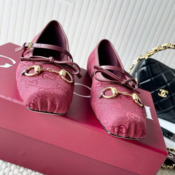 New Arrival Shoes G3435