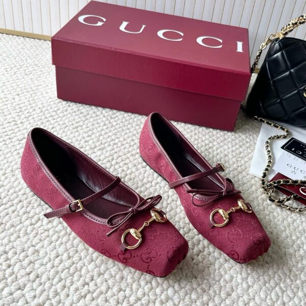 New Arrival Shoes G3435