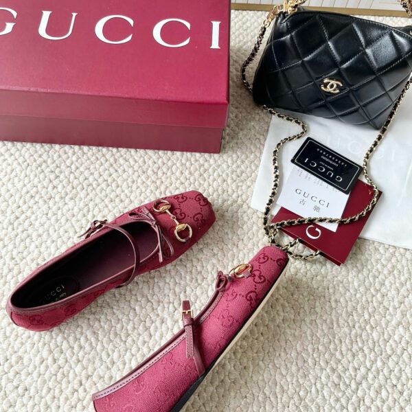 New Arrival Shoes G3435