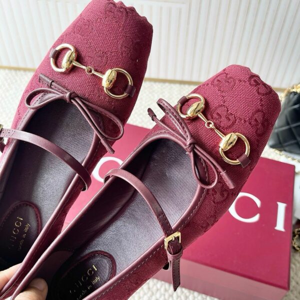 New Arrival Shoes G3435