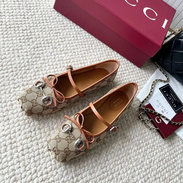 New Arrival Shoes G3435