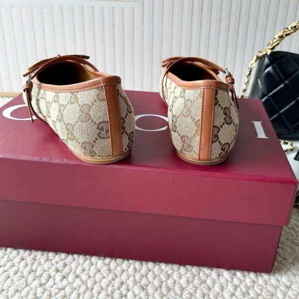 New Arrival Shoes G3435
