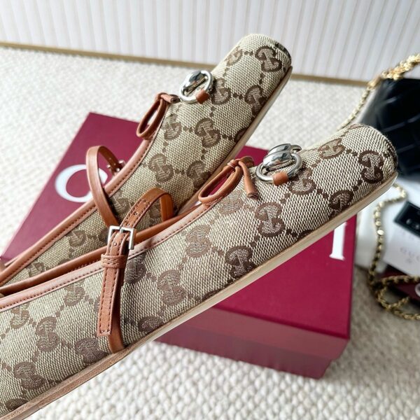 New Arrival Shoes G3435