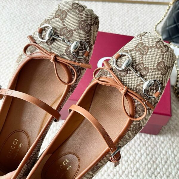 New Arrival Shoes G3435