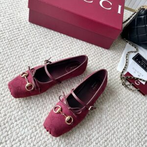 New Arrival Shoes G3435