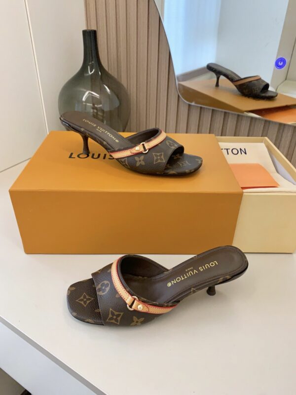 New Arrival Shoes L3360