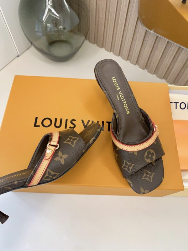 New Arrival Shoes L3360