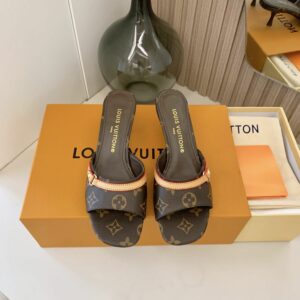 New Arrival Shoes L3360