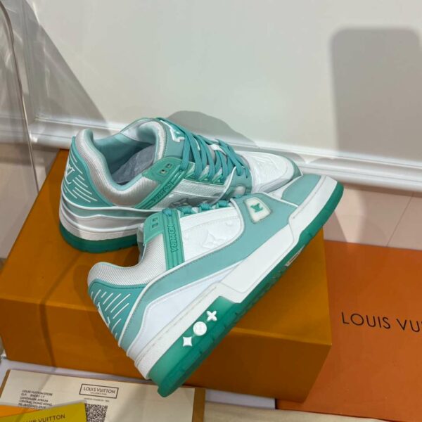 New Arrival Shoes L3205.1