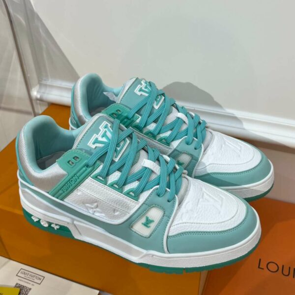 New Arrival Shoes L3205.1