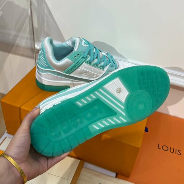 New Arrival Shoes L3205.1