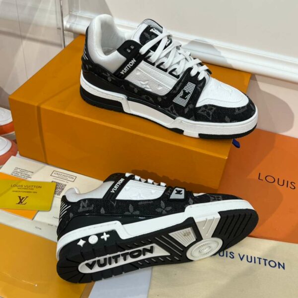 New Arrival Shoes L3205.1