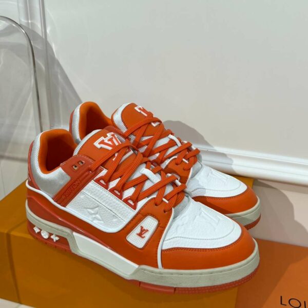 New Arrival Shoes L3205.1