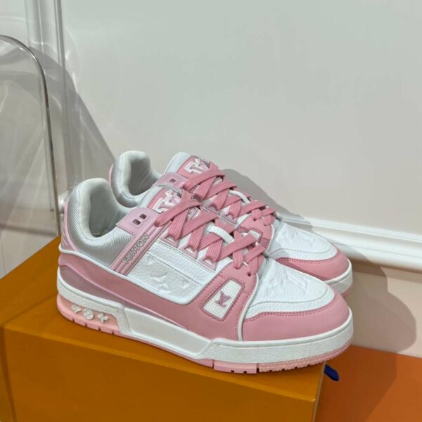 New Arrival Shoes L3205.1