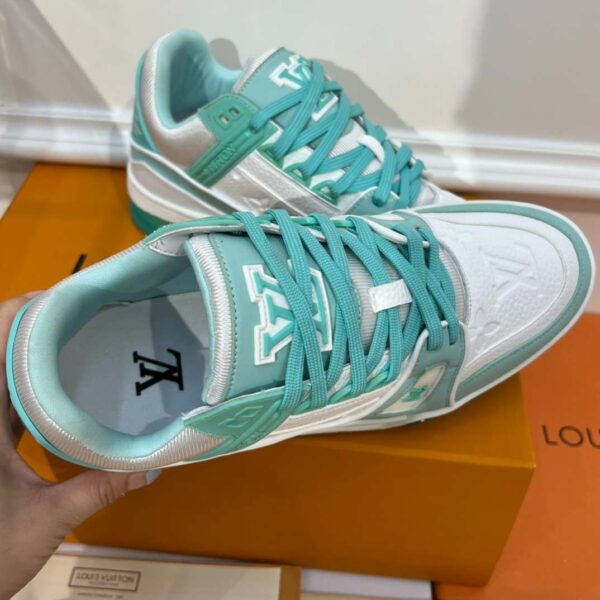 New Arrival Shoes L3205.1