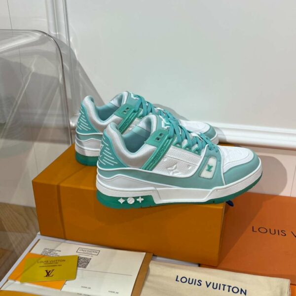 New Arrival Shoes L3205.1