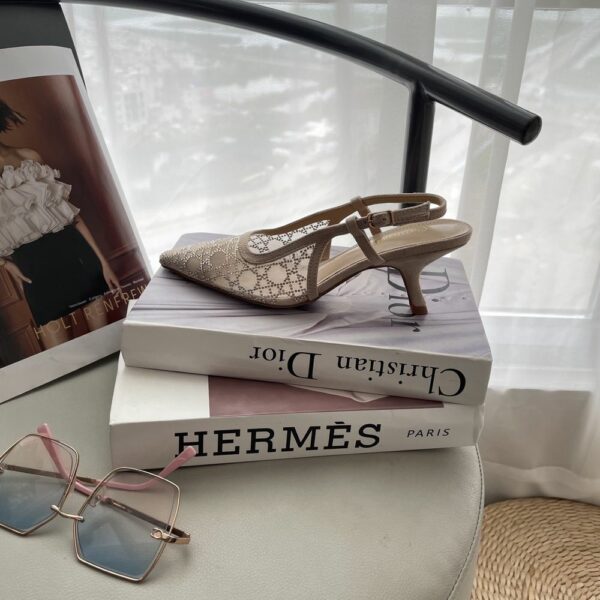 New Arrival Shoes D3166