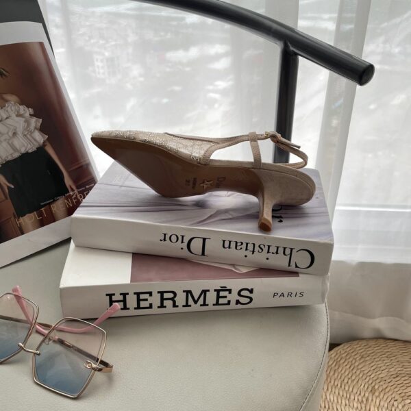 New Arrival Shoes D3166