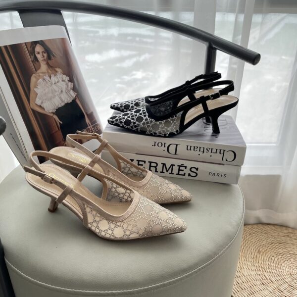 New Arrival Shoes D3166