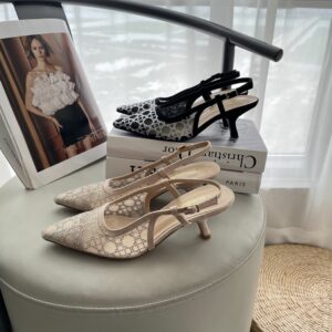 New Arrival Shoes D3166