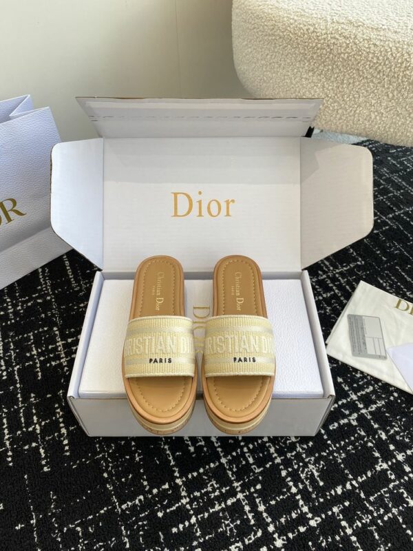 New Arrival Shoes D3165