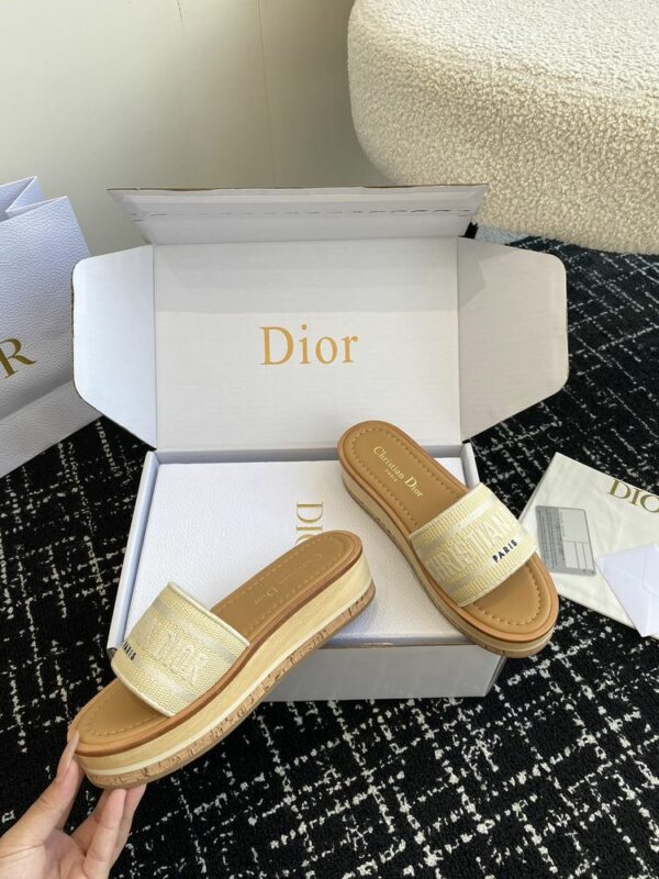 New Arrival Shoes D3165