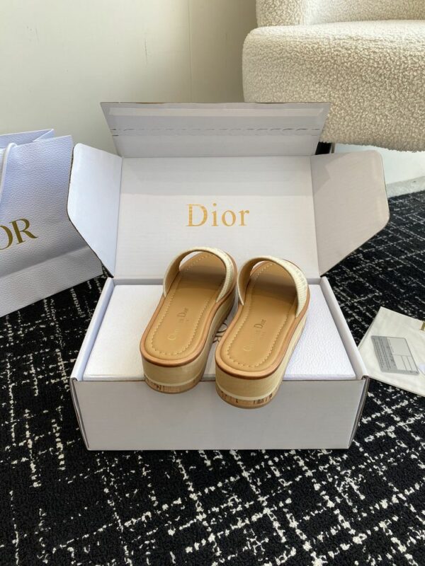 New Arrival Shoes D3165