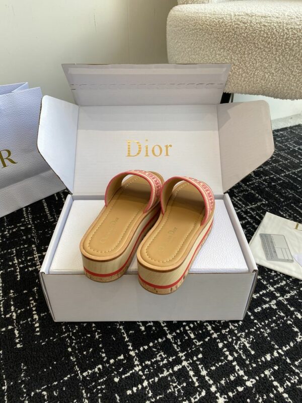 New Arrival Shoes D3165