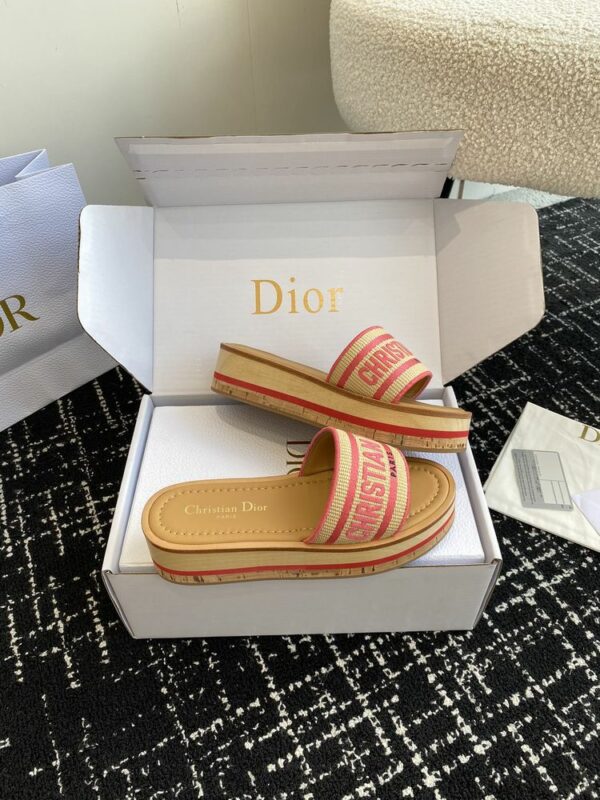 New Arrival Shoes D3165