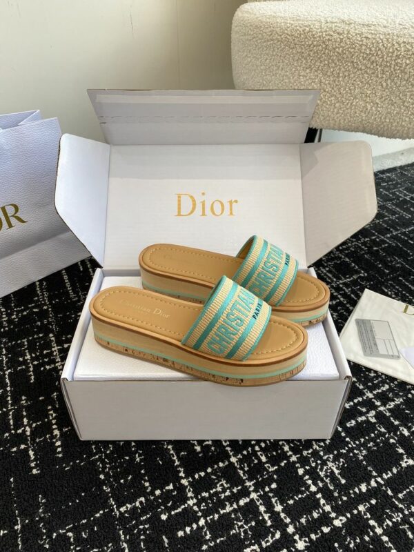 New Arrival Shoes D3165