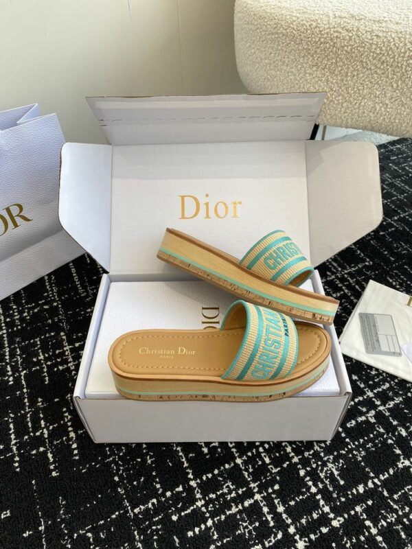 New Arrival Shoes D3165