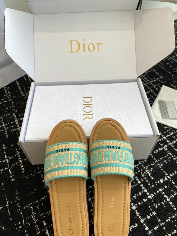 New Arrival Shoes D3165