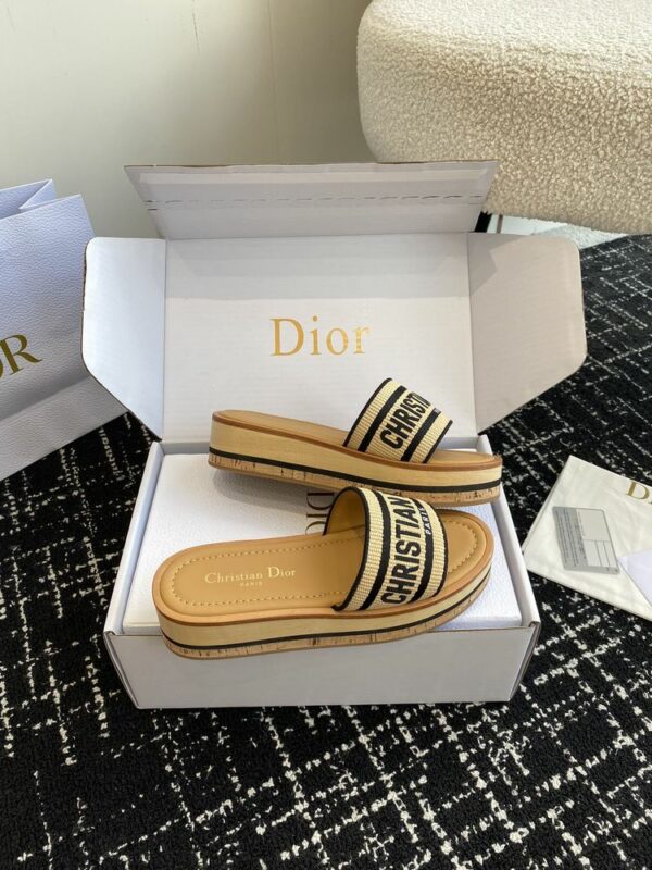 New Arrival Shoes D3165