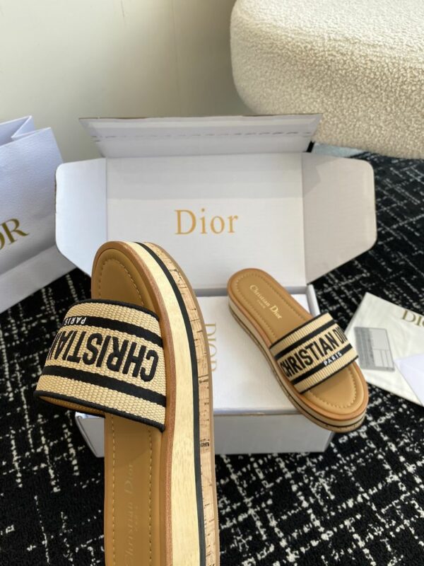 New Arrival Shoes D3165