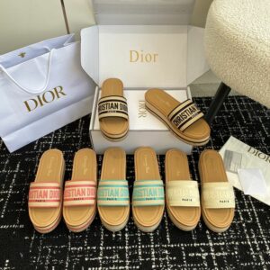 New Arrival Shoes D3165