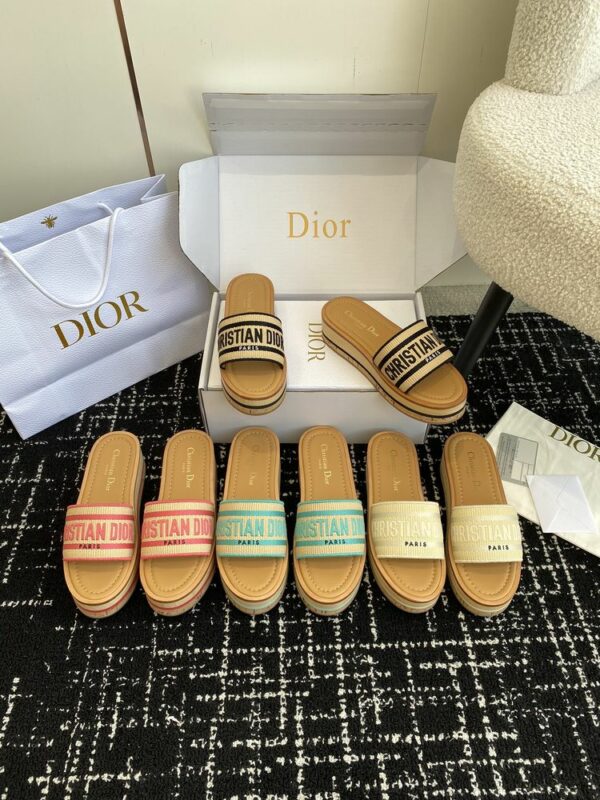 New Arrival Shoes D3165