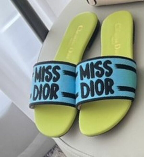 New Arrival Shoes D3164.1