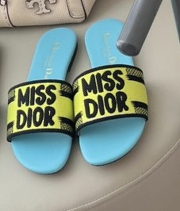 New Arrival Shoes D3164.1