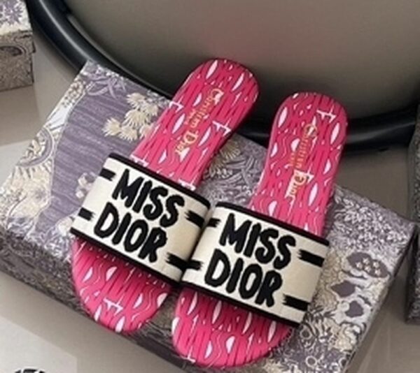 New Arrival Shoes D3164.1