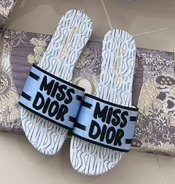 New Arrival Shoes D3164.1