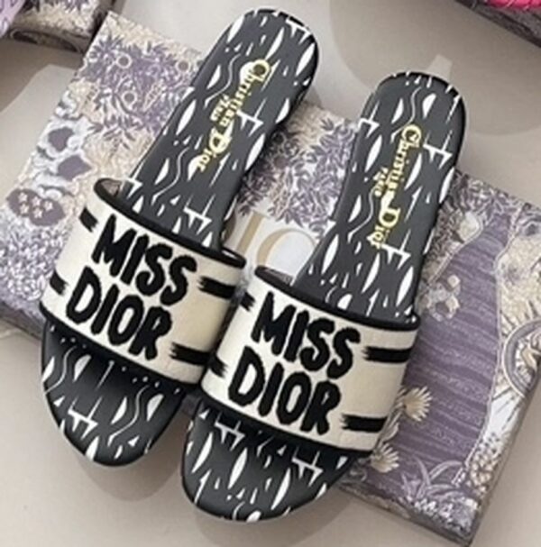 New Arrival Shoes D3164.1
