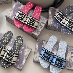 New Arrival Shoes D3164.1