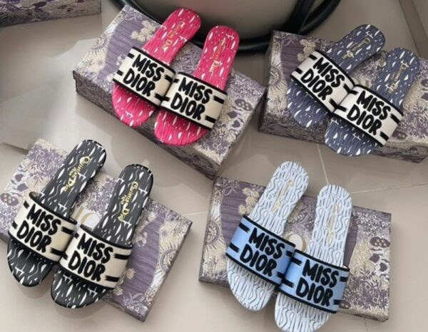 New Arrival Shoes D3164.1