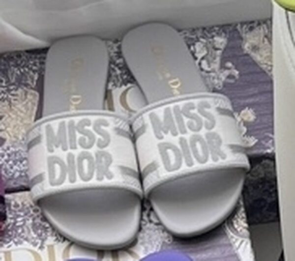 New Arrival Shoes D3164