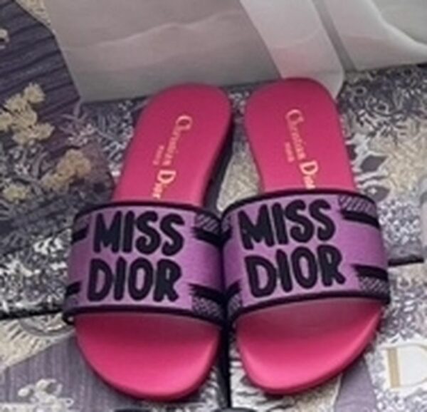 New Arrival Shoes D3164