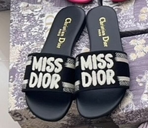 New Arrival Shoes D3164