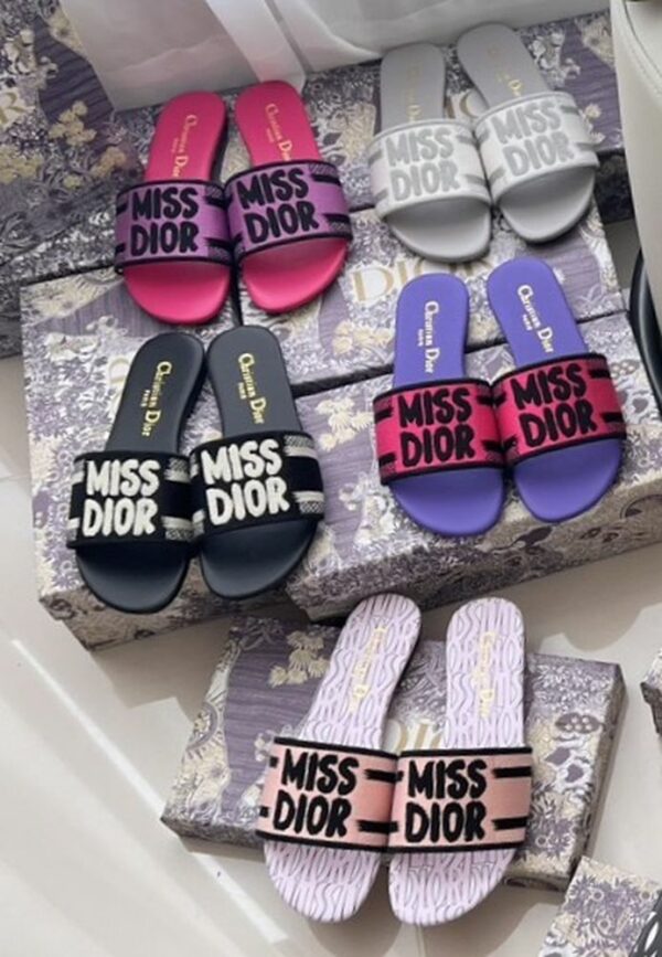 New Arrival Shoes D3164