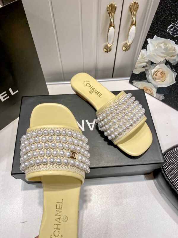 New Arrival Shoes C3297