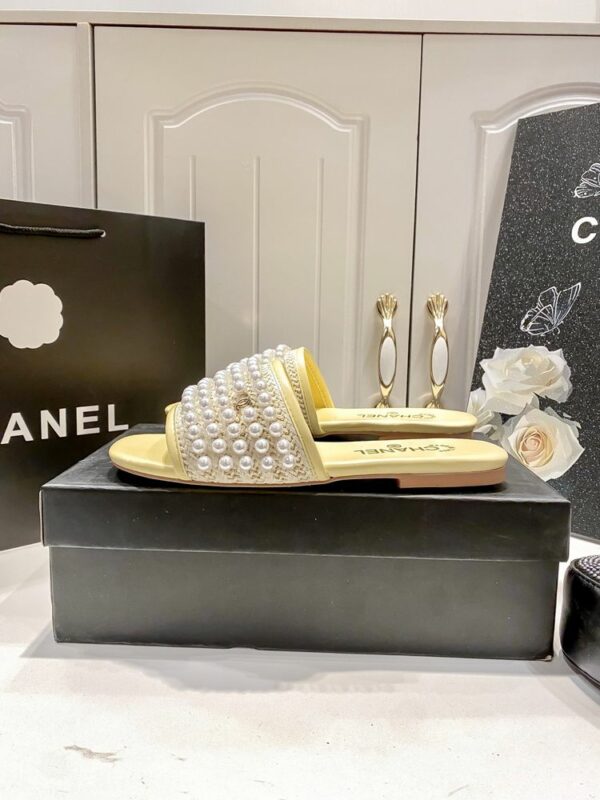 New Arrival Shoes C3297