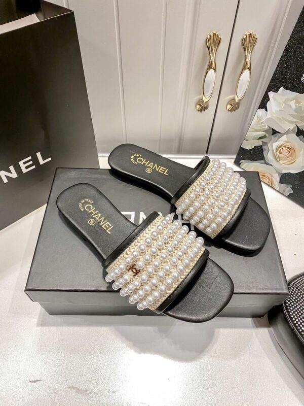 New Arrival Shoes C3297